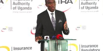 143 companies authorised to transact insurance business in 2025
