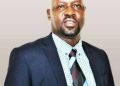 Implementing Congestion Pricing in Kampala to Ease Traffic: A Strategic Approach
