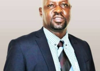 Implementing Congestion Pricing in Kampala to Ease Traffic: A Strategic Approach