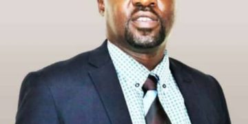 Implementing Congestion Pricing in Kampala to Ease Traffic: A Strategic Approach