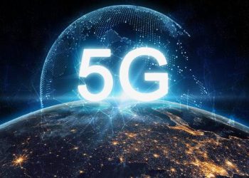 Affordable Asset Financing of Smart Devices Fuels 4G and 5G Connectivity in Uganda