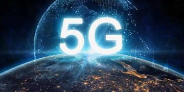 Affordable Asset Financing of Smart Devices Fuels 4G and 5G Connectivity in Uganda