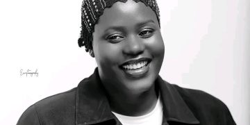 Over 5000 students to graduate from MUBS