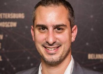 Infobip recognized as AIT Fraud Prevention Leader by Juniper Research