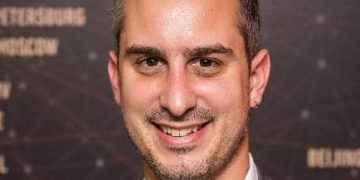 Infobip recognized as AIT Fraud Prevention Leader by Juniper Research