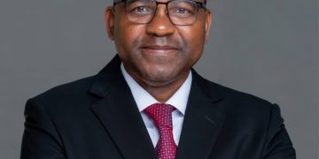 Equity Bank Uganda gets new Managing Director 