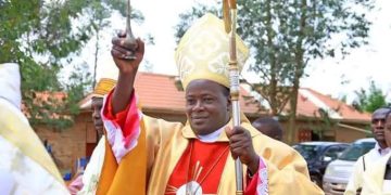 Mamre International to hold the first Overnight 2025