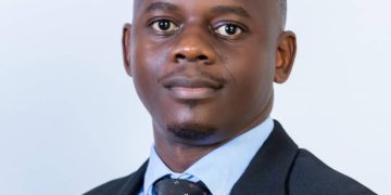 Procurement As a Strategic Function Unlocks Its Full Value