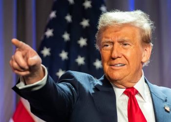 United States Withdrawals from World Health Organization