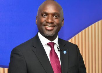 Stanbic Bank rolls out new Campaign to ease credit access for women and youth