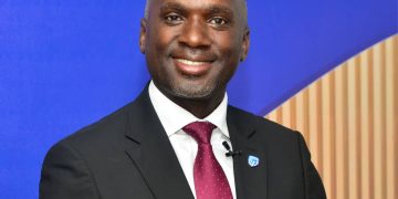 Stanbic Bank rolls out new Campaign to ease credit access for women and youth