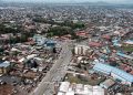 Escalating violence in the DR Congo; ActionAid calls for urgent action