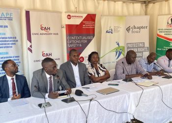 Ministry of Finance urged to expedite the implemention of the Parliamentary approval amending Schedule 2 of the Anti-Money Laundering Act, Cap