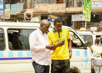 MTN MoMo Launches Wesotinge Season 2, Championing Financial Empowerment with MoMo Advance