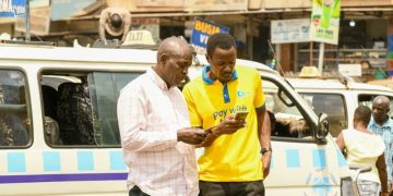MTN MoMo Launches Wesotinge Season 2, Championing Financial Empowerment with MoMo Advance