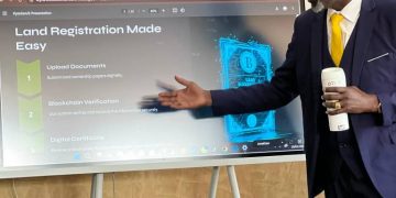 Quantum School of AI and Robotics Launches Programs to Transform Uganda’s Agriculture and Empower Women in ICT