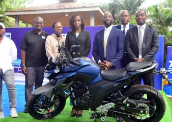 Stanbic Entebbe MatchPlay Challenge Returns with more Flair