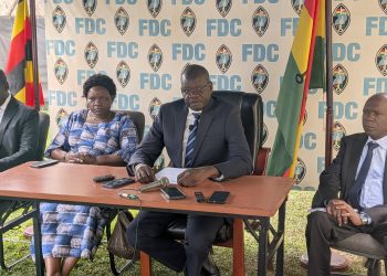 FDC opens doors for its former members