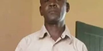 Police apprehends two over impersonating as security officers