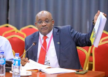 Budget shortfalls may hinder the objectives of NDP IV, CSOs