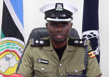 Police offers traffic safety advice as schools resume.