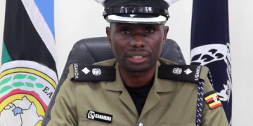 Police offers traffic safety advice as schools resume.