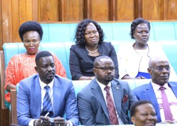 Shs5 bn needed to kick-start Organ Transplant Council