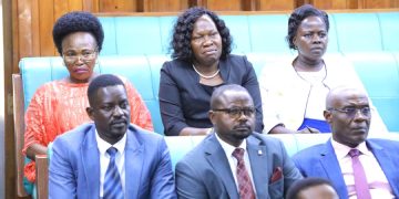 Shs5 bn needed to kick-start Organ Transplant Council