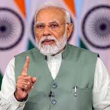 Tragic stampede at India’s Kumbh festival claims numerous lives