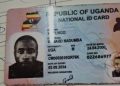 Robber shot dead in second attempted robbery
