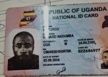 Robber shot dead in second attempted robbery