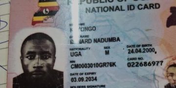 Robber shot dead in second attempted robbery