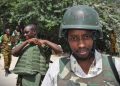 Ugandan journalist loses his life after his car rolled into a swamp, leading to drowning