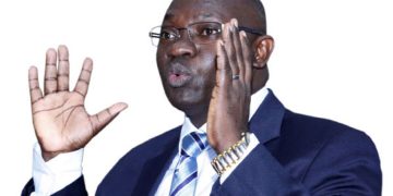 NGOs demand for tax exemption on their projects, call for NGO fund