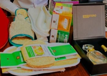 How young innovators are using STI to combat poverty