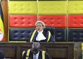 Bank of Uganda audit report on alleged shs60bn loss sent to CID for further investigations