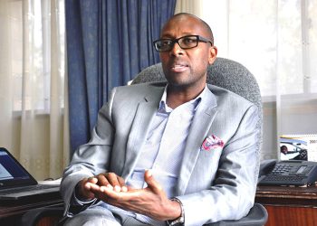 U.S. Withdrawal from WHO: A Setback for Health Security and a Safer World