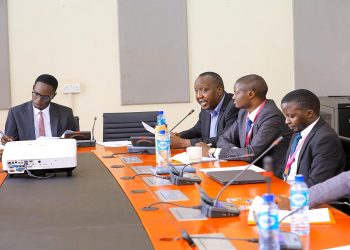 Legislators reject request to raise the budget for tourism development