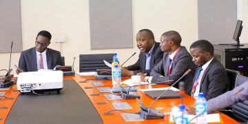 Legislators reject request to raise the budget for tourism development