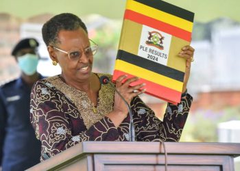 2024 PLE exam results out, overall pass rate increased compared to 2023