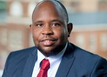 Sustained growth in private sector output marks end of 2024