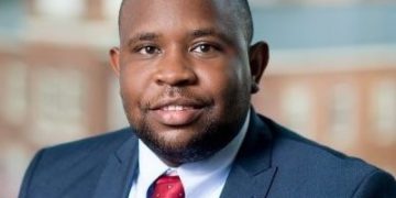 Sustained growth in private sector output marks end of 2024