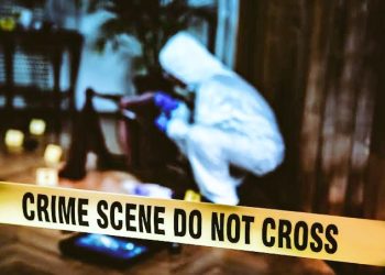 Police thwarts robbery of sh500m in Kampala