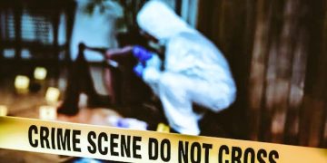 Police thwarts robbery of sh500m in Kampala