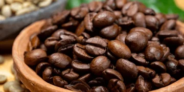 Inspire Africa Coffee set to export first batch of processed coffee in July