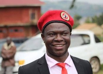 EC readies for Kawempe North by-election