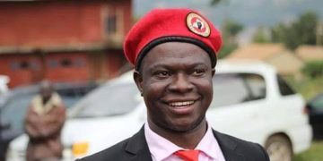 EC readies for Kawempe North by-election