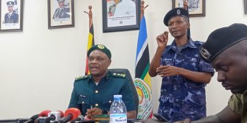 Woman wanted over defrauding shs1 billion from victims seeking employment abroad  