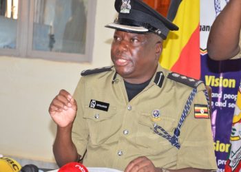 Traditional healer arrested over defilement of a minor