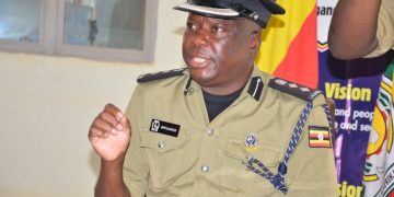 Traditional healer arrested over defilement of a minor